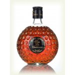 Old St. Andrews Clubhouse 40% 0,7 l (holá láhev) – Sleviste.cz