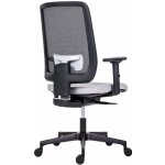 Antares 1930 SYN Eclipse NET – Zbozi.Blesk.cz