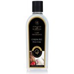 Ashleigh & Burwood náplň do katalytické lampy Cold and Flu 500 ml – Sleviste.cz