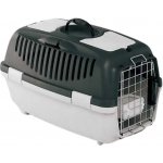 Stefanplast Gulliver 3 40 x 61 x 38 cm – Hledejceny.cz