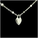 Guess JUBN04210JWRHT/U – Hledejceny.cz