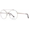 Guess brýlové obruby GU2714 028