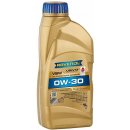 Ravenol VSW 0W-30 5 l