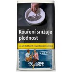 Javaanse Jongens Tembaco tabák cigaretový 30 g x 6 ks – Zboží Mobilmania