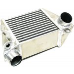 Intercooler SMIC HPP Audi A3 / VW Golf 4 / Seat Leon / Škoda Octavia 1.8T/1.9 TDi – Zboží Mobilmania