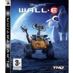 Wall-E – Sleviste.cz