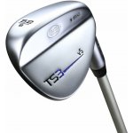 U.S. Kids Golf TS3-66 (167+ cm) v5 dětské wedge pravé 52° J-Flex 8° grafit – Sleviste.cz