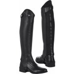 BUSSE Minichapsy Soft Crystal dětské black/crystal/silver – Zboží Dáma