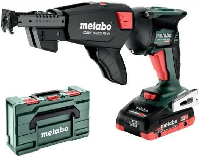 Metabo 620063540
