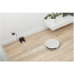 Sencor SRV 4550WH – Zboží Živě