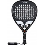 NOX NEXTGEN PRO ATTACK 3K – Zboží Dáma NOX NEXTGEN PRO ATTACK 3K – Zboží Dáma