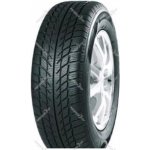 Trazano SW608 195/55 R15 89H – Sleviste.cz