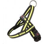 Gimborn Postroj Mesh Y – Zboží Mobilmania