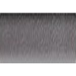 Mapei Ultracolor Plus 2 kg londýnská šedá – Zboží Mobilmania