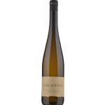 Carl Loewen Riesling Maximin Herrenberg Suché bílé 2024 12% 0,75 l (holá láhev) – Hledejceny.cz