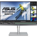 Asus PA24AC – Sleviste.cz