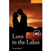 Cambridge English Readers 4 The Love in the Lakes