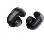 Bose Ultra Open Earbuds – Zboží Živě