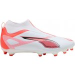 Puma ULTRA 5 MATCH+ LL FG/AG JR – Hledejceny.cz