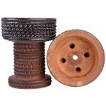 Gusto Rock Black – Zbozi.Blesk.cz