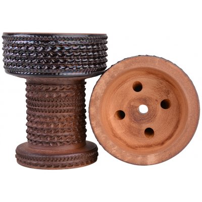 Gusto Rock Black – Zbozi.Blesk.cz