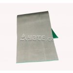 Yate Solar 12 – Zboží Dáma