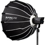 Nanlite Parabolický softbox pro Forza 60 111986 – Zboží Živě