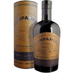 Compañero Gran Reserva 15y 40% 0,7 l (tuba) – Hledejceny.cz