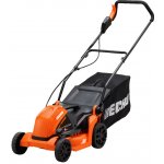 Echo DLM-310/35P – Zbozi.Blesk.cz