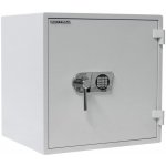 Rottner Fire Premium OPD-65 IT EL – Zboží Živě