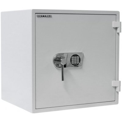 Rottner Fire Premium OPD-65 IT EL – Zboží Živě