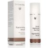 Dr. Hauschka regenerační sérum 30 ml