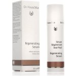 Dr. Hauschka regenerační sérum 30 ml – Hledejceny.cz