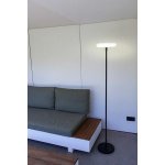 Lutec 6910901012 – Hledejceny.cz