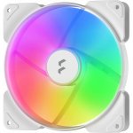 Fractal Design Aspect 14 RGB PWM FD-F-AS1-1409 – Hledejceny.cz