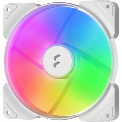 Fractal Design Aspect 14 RGB PWM FD-F-AS1-1409 – Hledejceny.cz