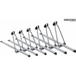 Menabo Top Bike 6ks