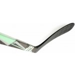 Hockey Juniorská 100% Karbonová Hokejka JR – Zboží Dáma