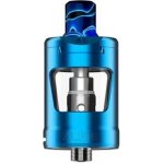 Clearomizér Innokin Zlide Tank 24mm Modrý 4ml – Zbozi.Blesk.cz