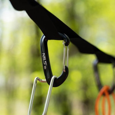 NILS Camp NC1707 – Zboží Dáma