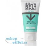 Below the Belt Fresh gel na intimní partie pro muže 75 ml 2037 – Zbozi.Blesk.cz