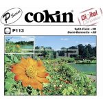 Cokin P113 – Hledejceny.cz