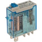 Finder 46.61.9.024.0040, 46.61.9.024.0040 zátěžové relé, 440 V/AC, 16 A, 1 ks – Hledejceny.cz