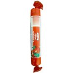 Intact hroznový cukr s vitamínem C jahoda 40 g – Sleviste.cz