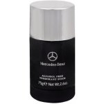 Mercedes-Benz Perfume deostick 75 ml – Hledejceny.cz