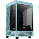 Thermaltake The Tower 100 CA-1R3-00SBWN-00