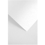 Papír na vizitky A4 230g 202201 Kůže bílá – Sleviste.cz