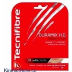 Tecnifibre Duramix HD 12 m 1,35mm – Hledejceny.cz