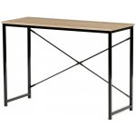 Autronic GD-504 OAK divoký dub – Sleviste.cz
