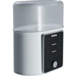 TESLA Multi Sterilizer MS100 – Zboží Dáma